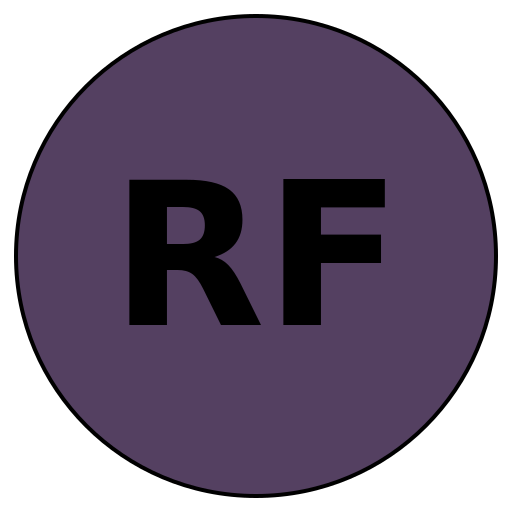 ReliaFood